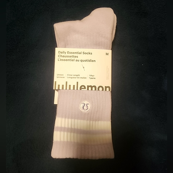 Alo - Picture 9 of 11